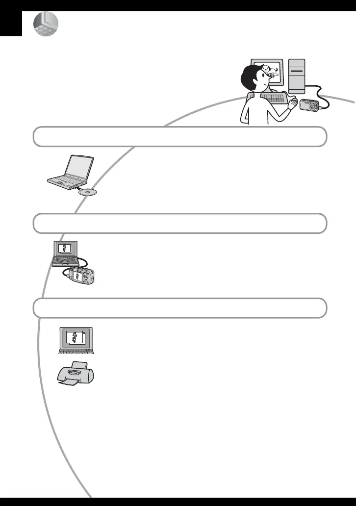 Page #52 background image