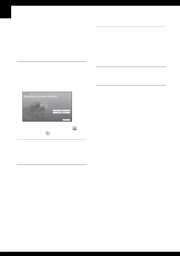 Page #54 background image