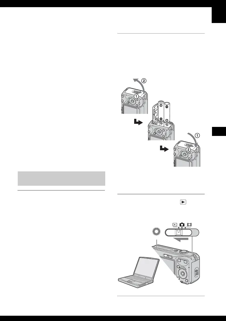 Page #55 background image