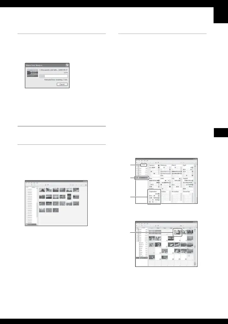 Page #63 background image