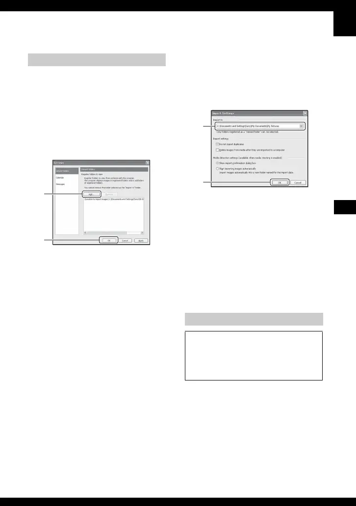 Page #65 background image