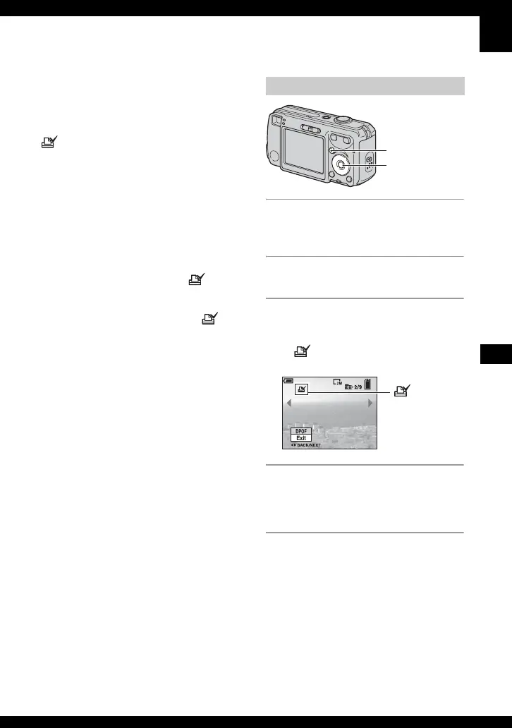 Page #73 background image
