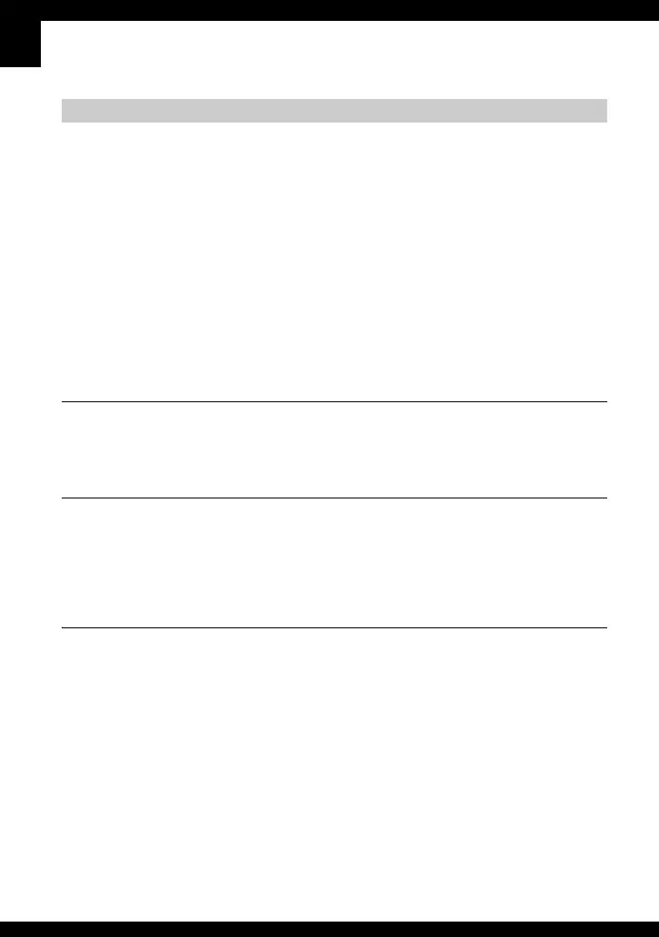 Page #76 background image