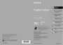 Preview: User's Guide / Troubleshooting