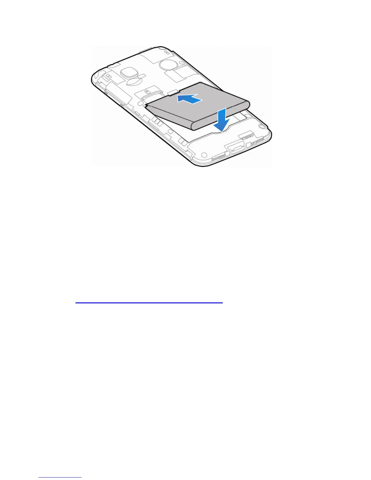 Page #17 background image
