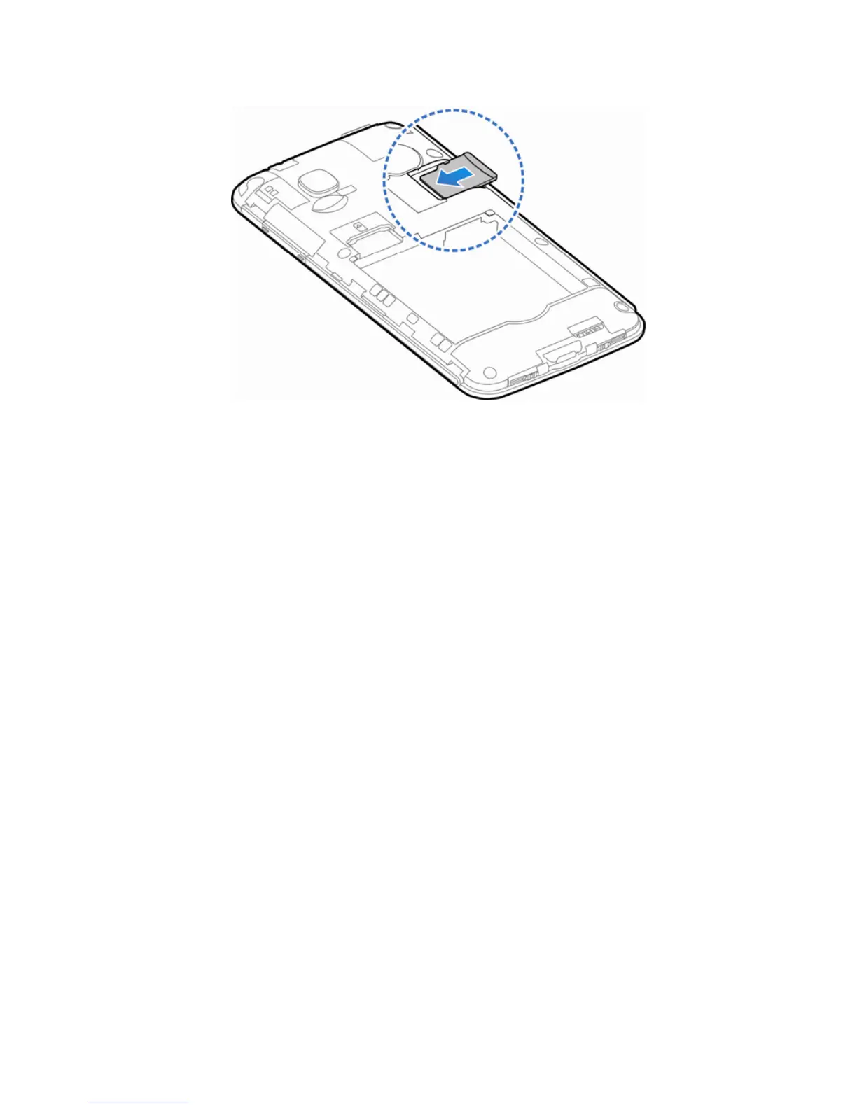 Page #18 background image