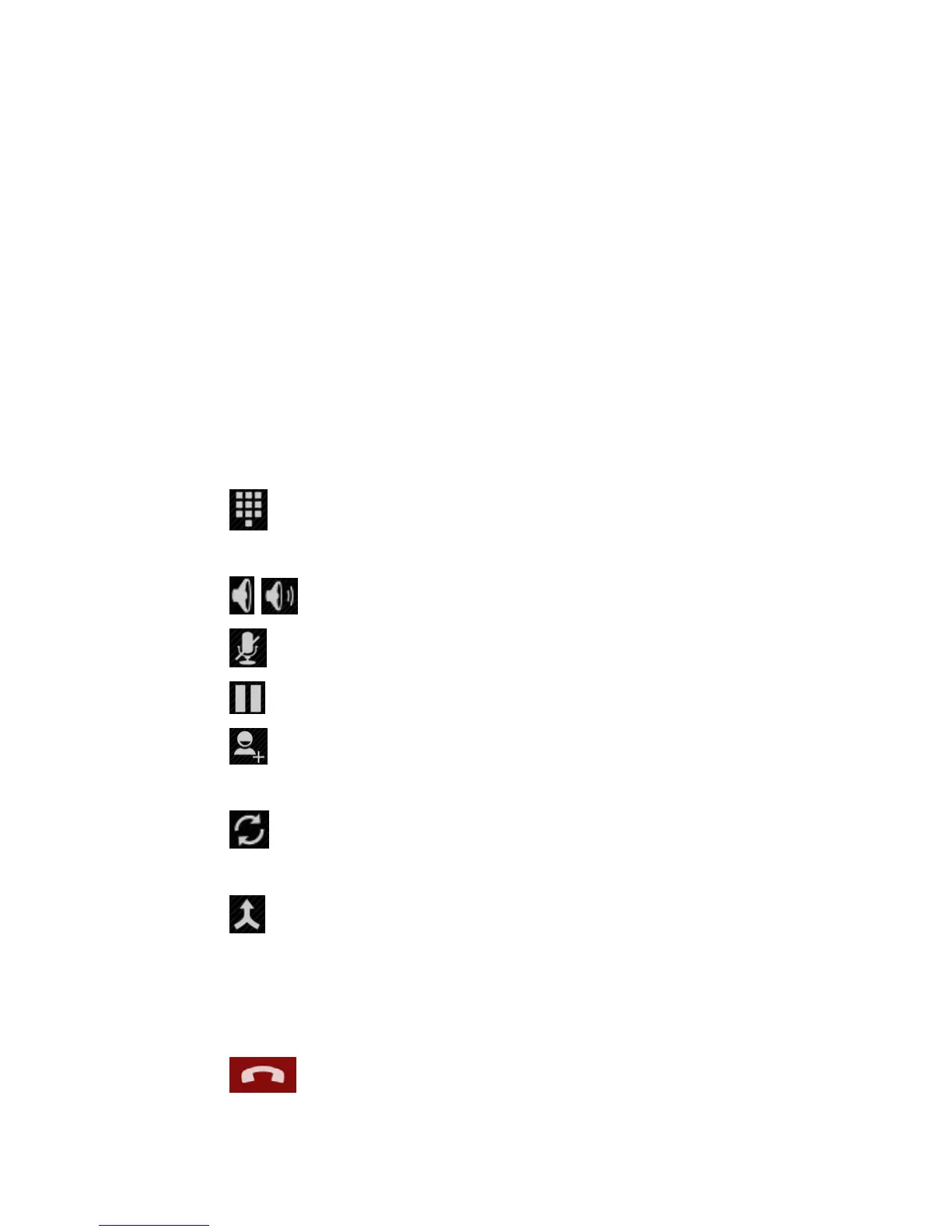 Page #68 background image