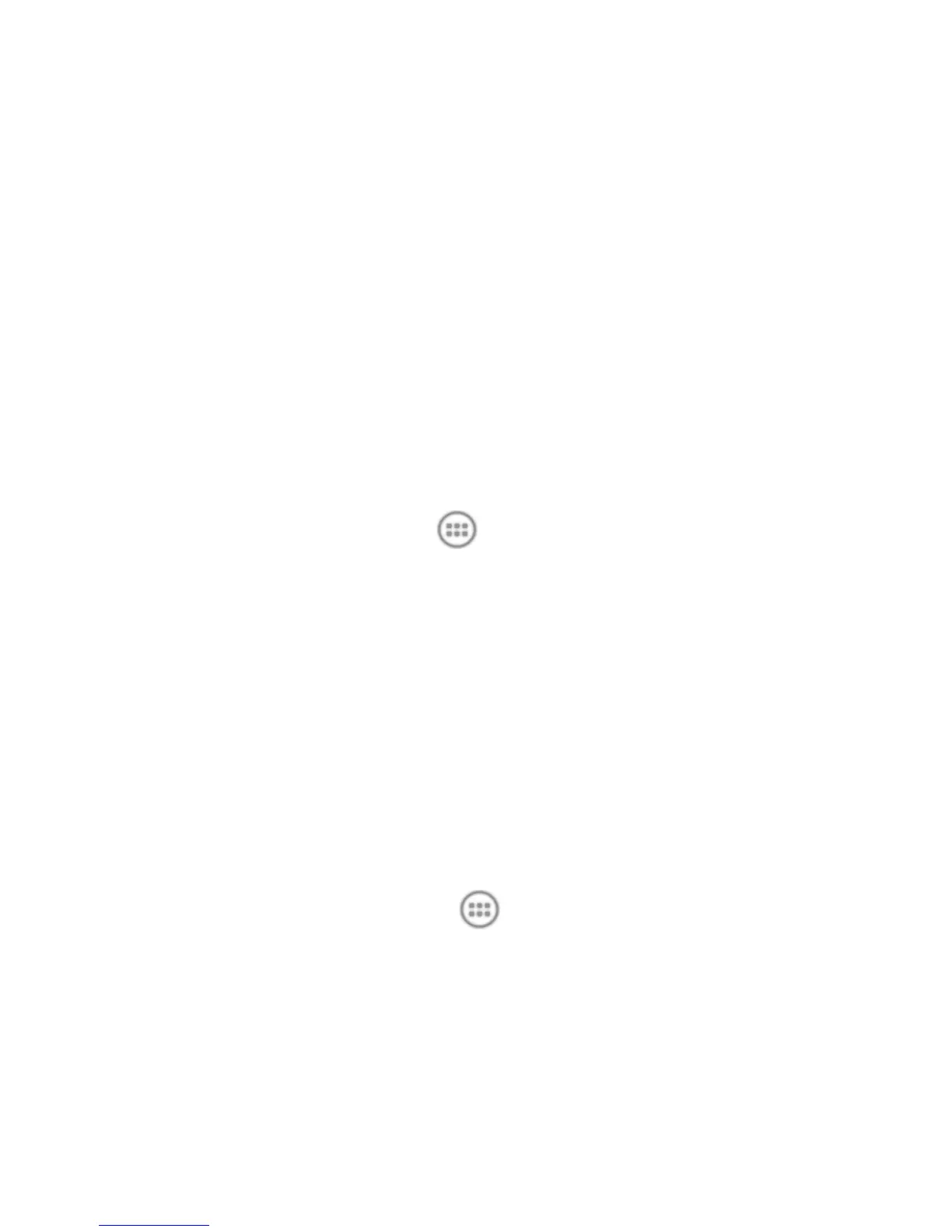 Page #76 background image