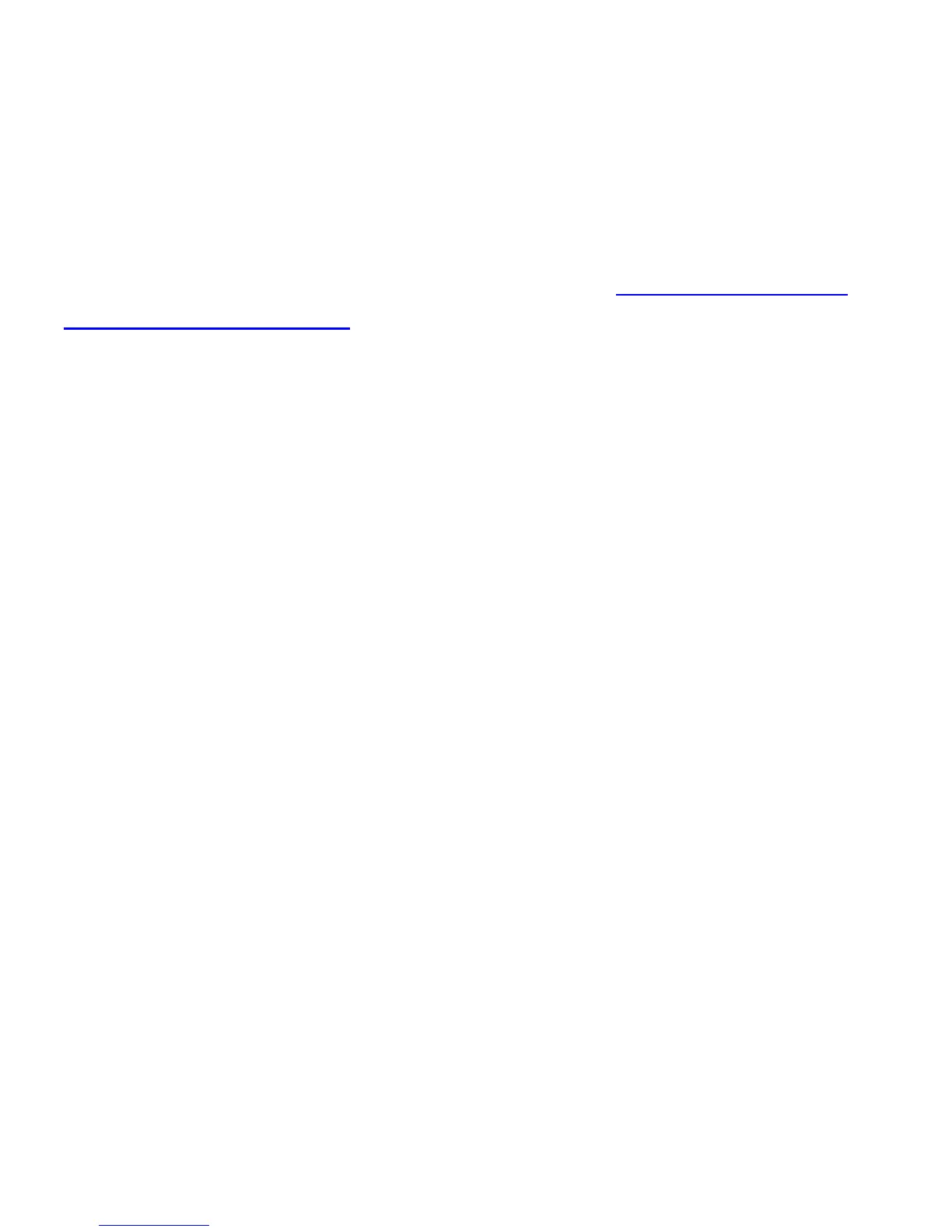 Page #89 background image