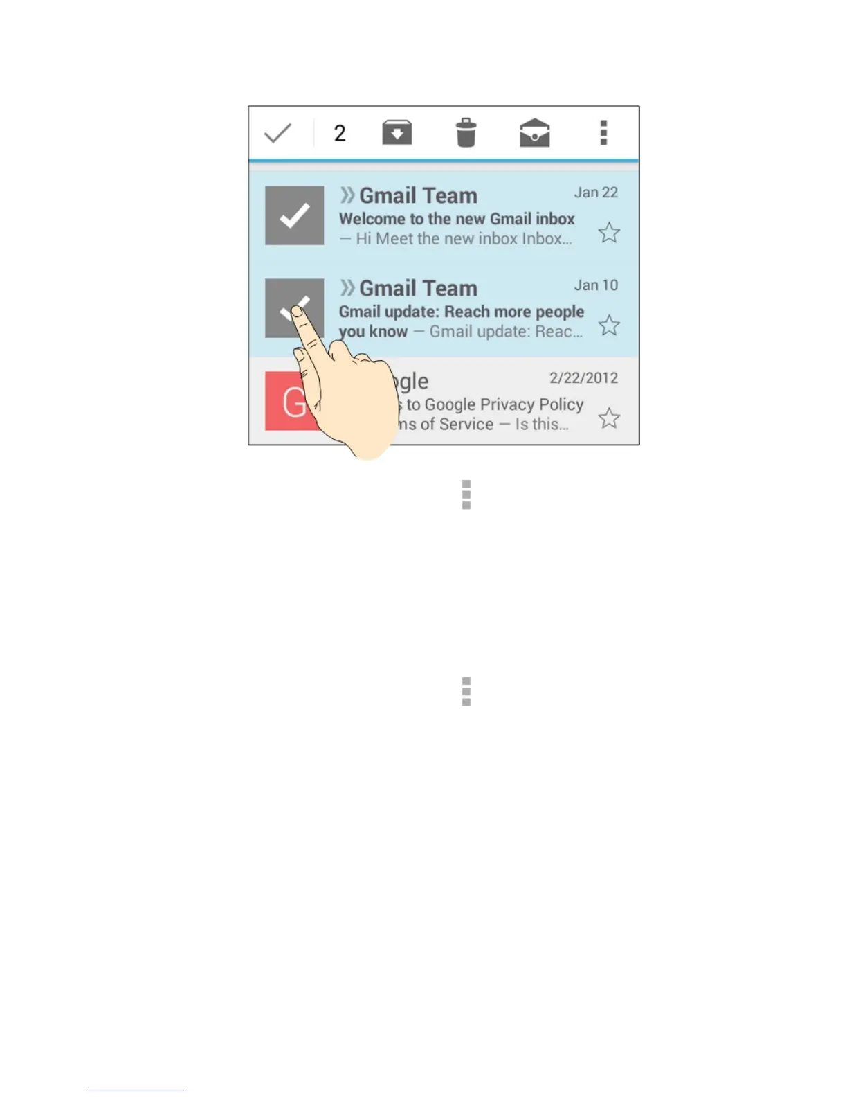Page #94 background image