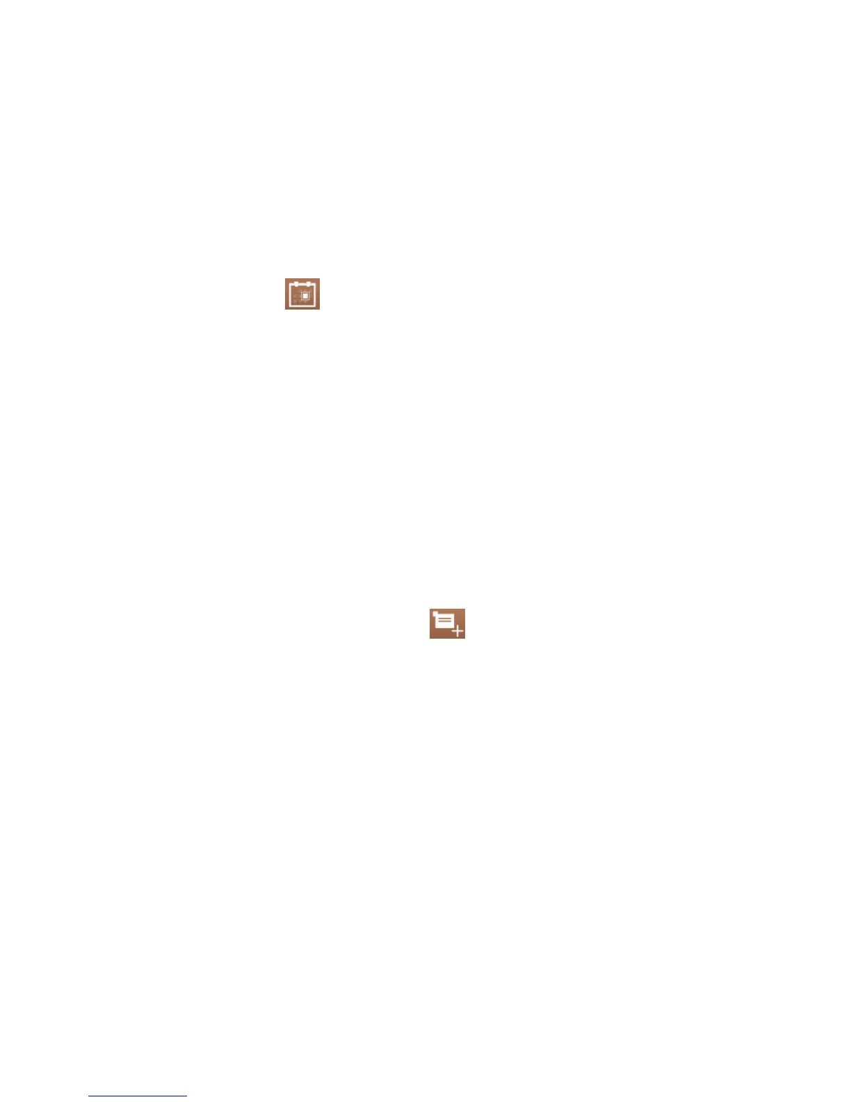 Page #100 background image