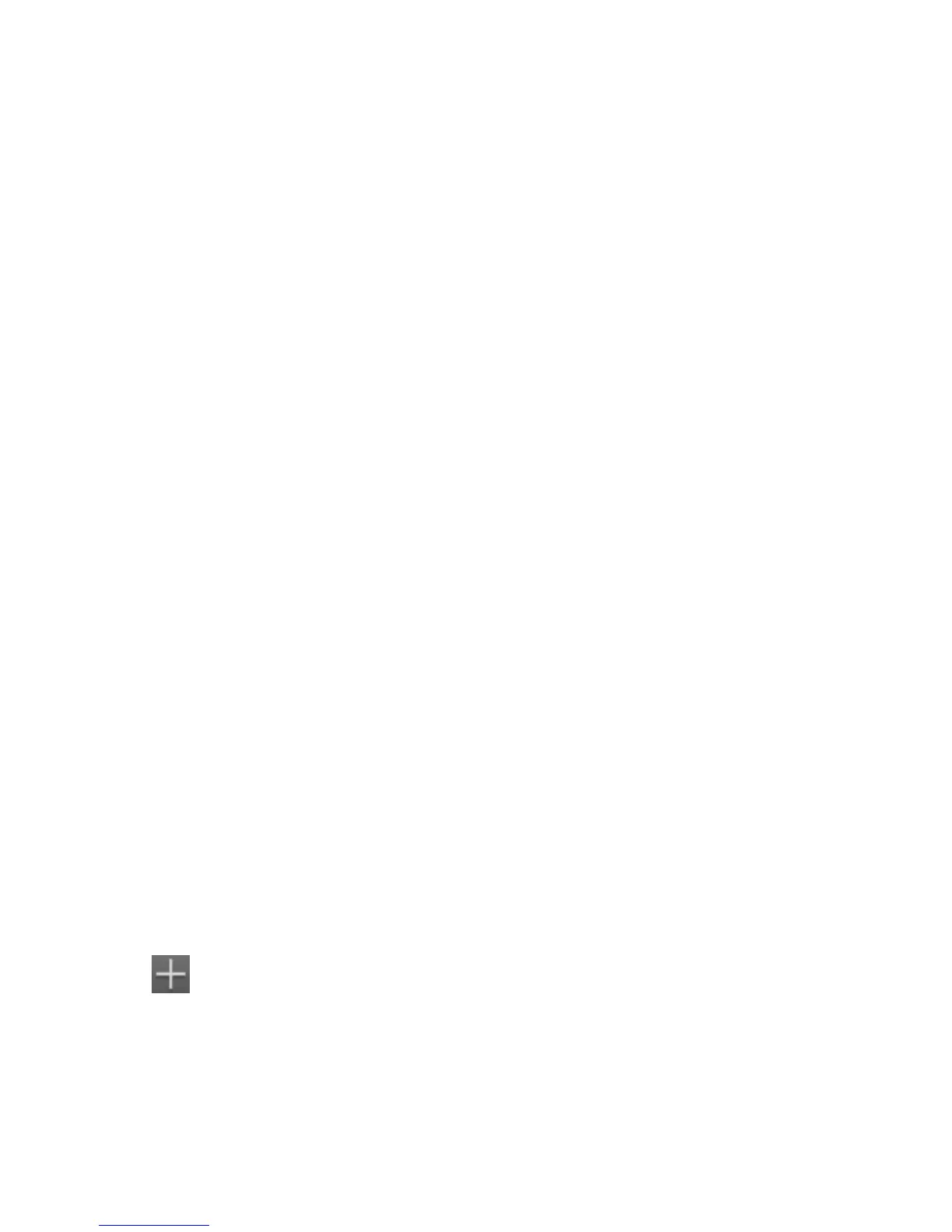 Page #105 background image