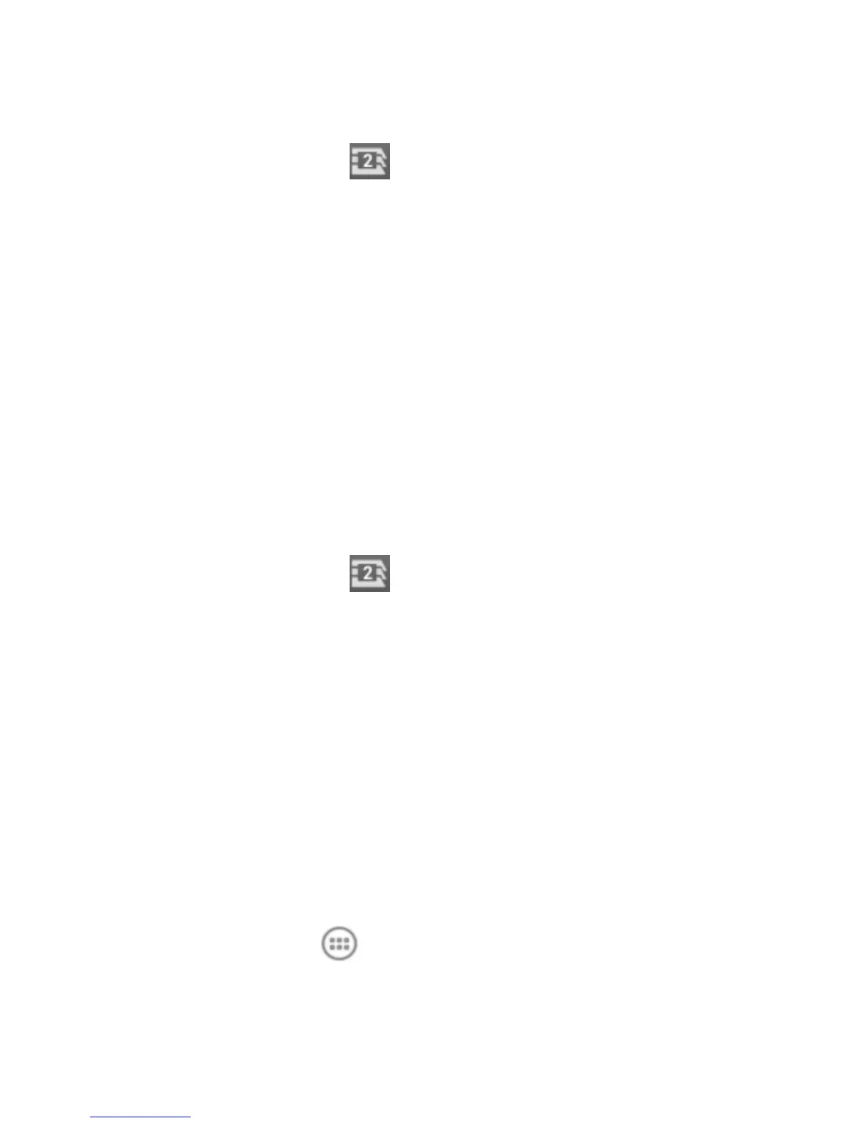 Page #106 background image