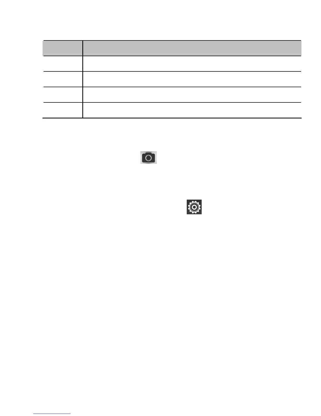 Page #114 background image