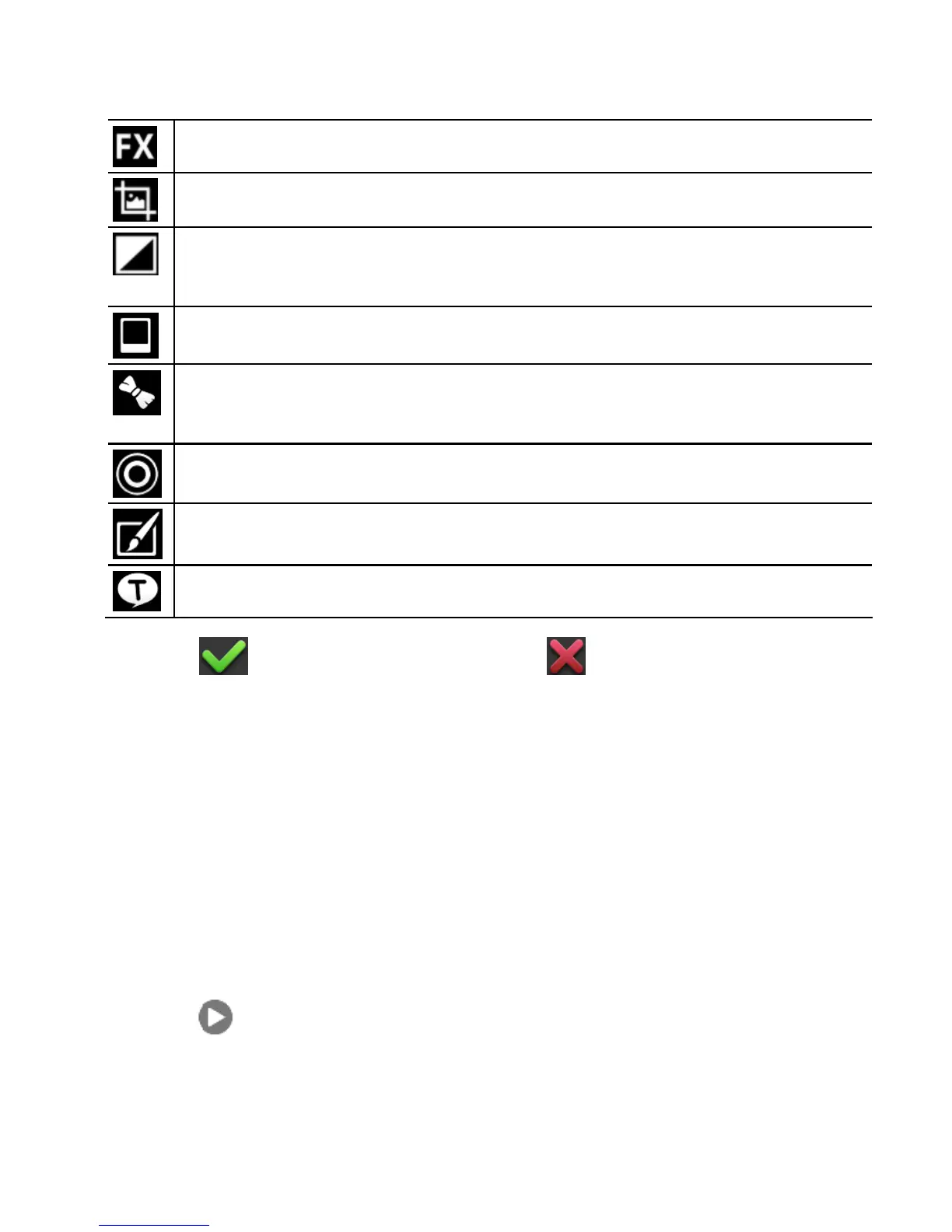 Page #121 background image
