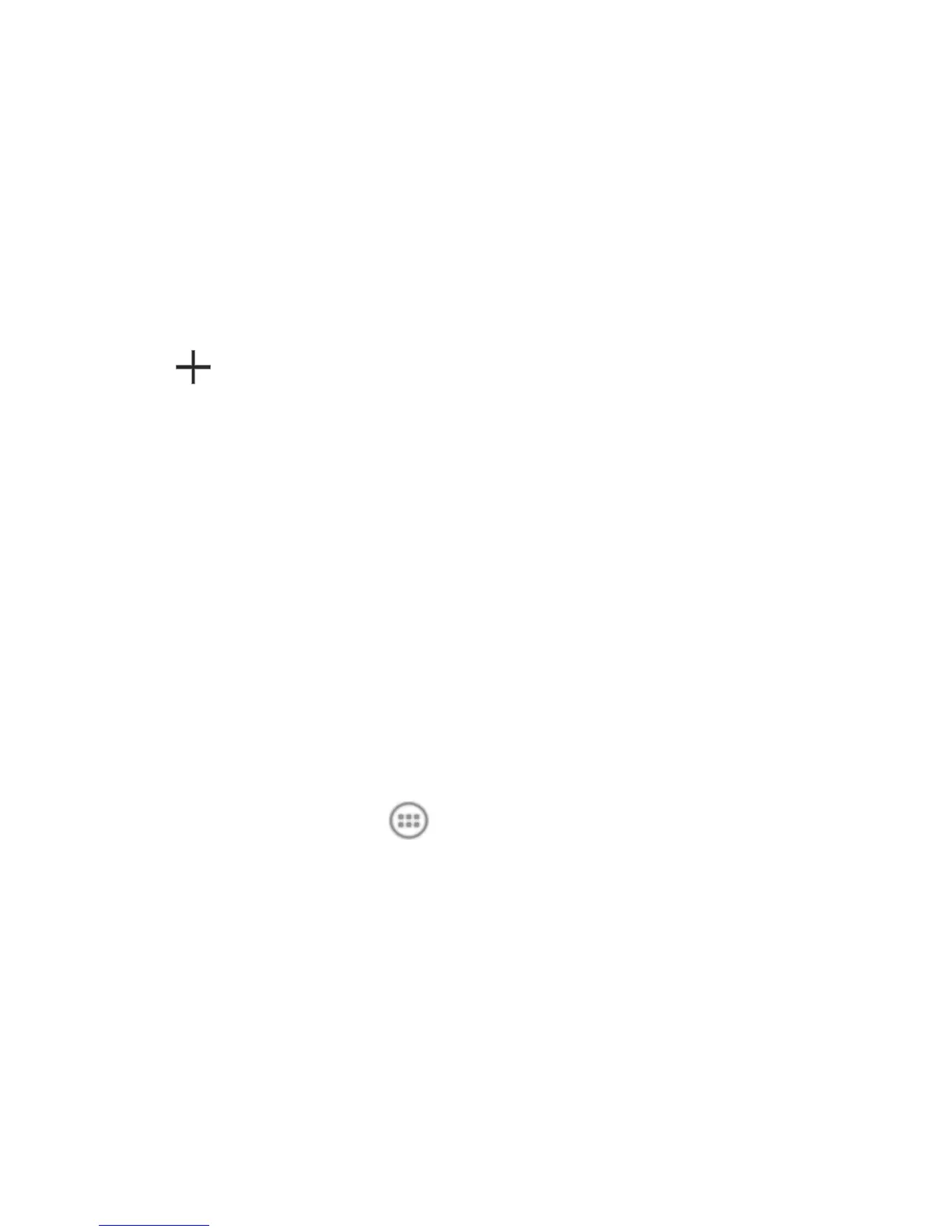 Page #138 background image