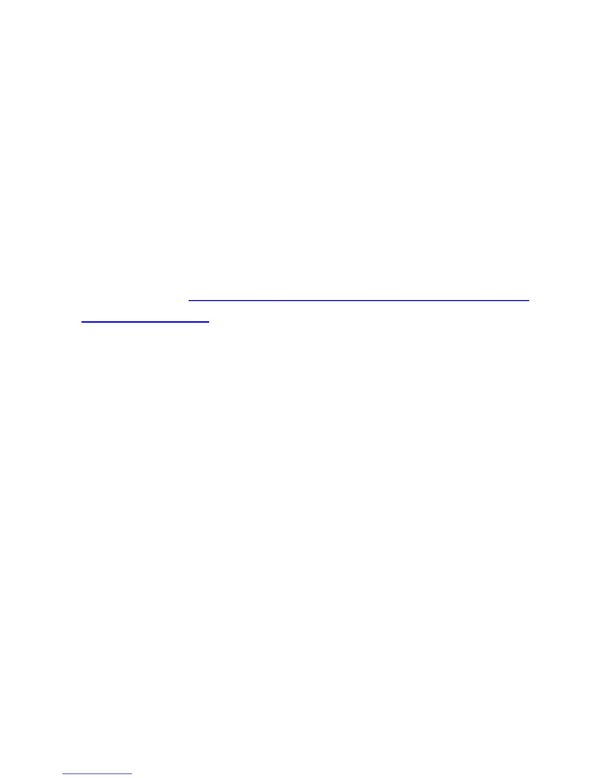 Page #150 background image