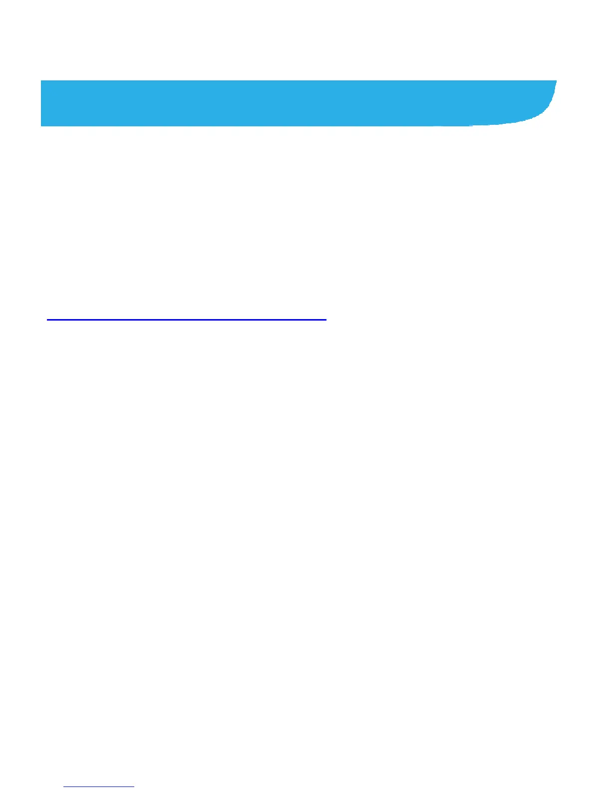 Page #153 background image