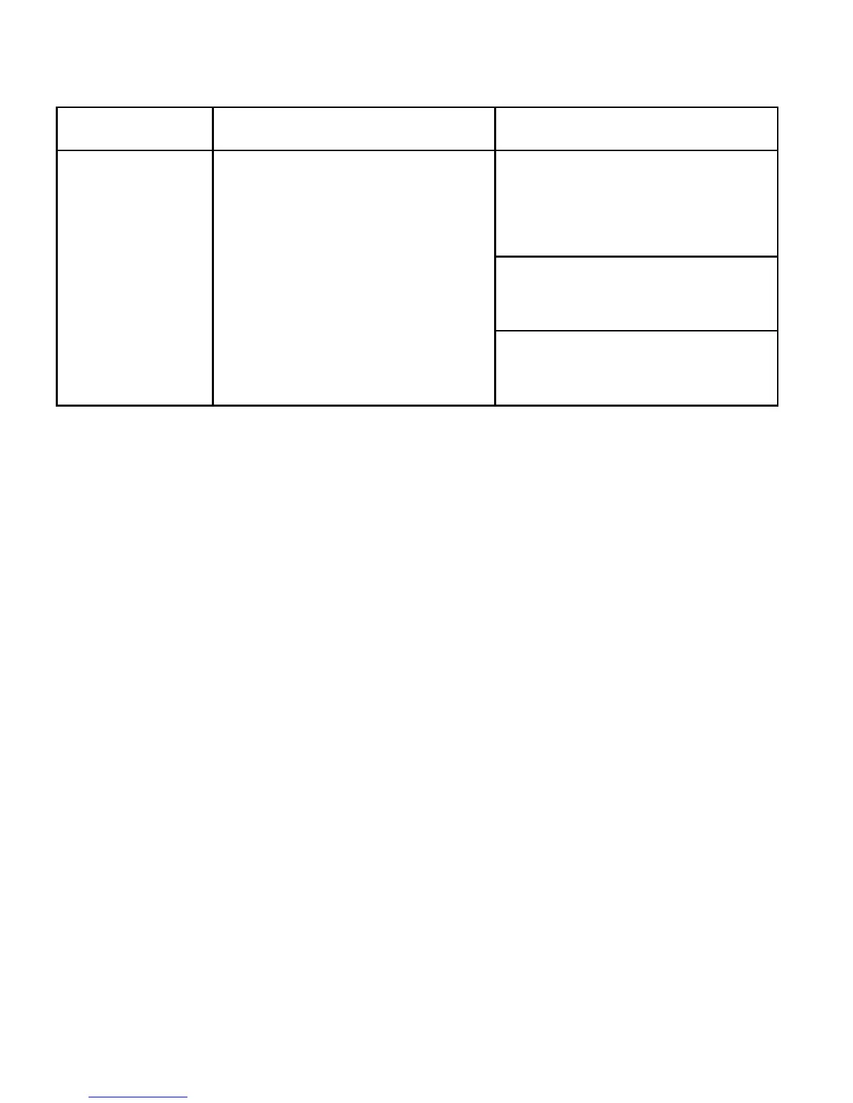 Page #159 background image