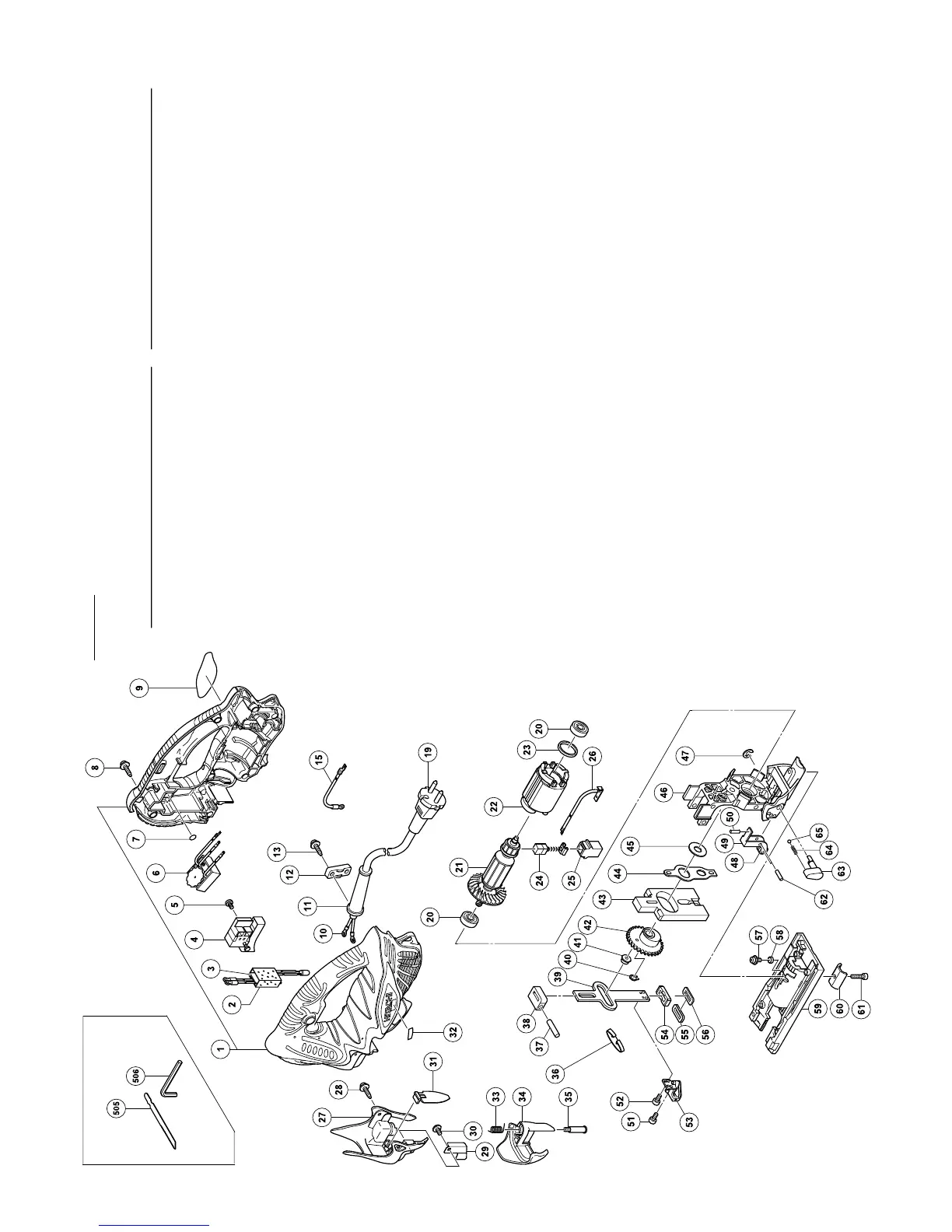 Page #55 background image