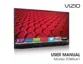 Preview: User Manual