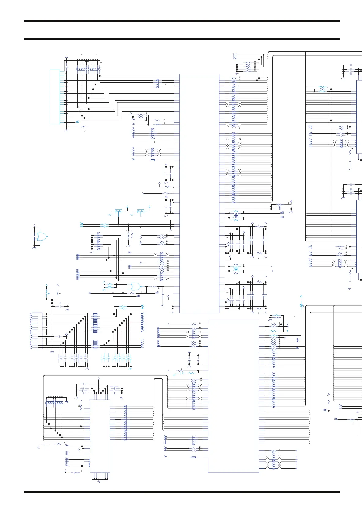 Page #32 background image