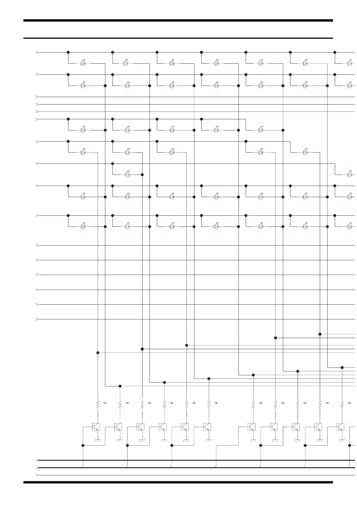 Page #52 background image