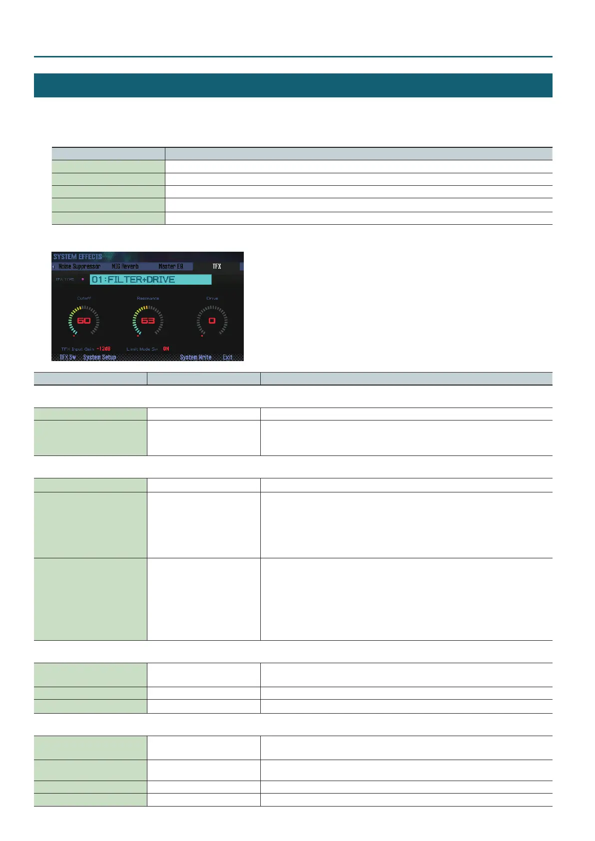 Page #18 background image