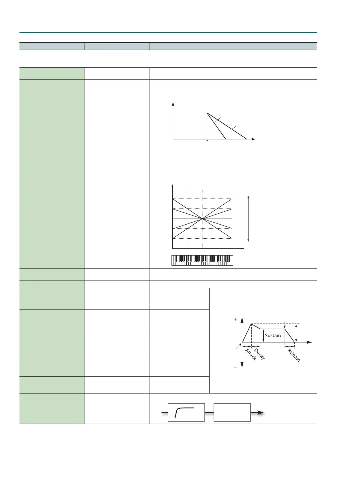Page #34 background image