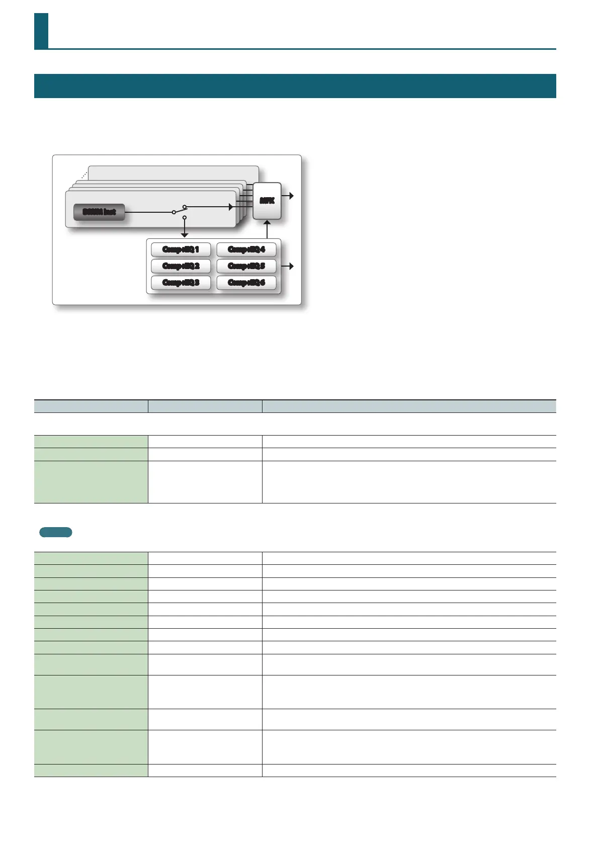 Page #38 background image