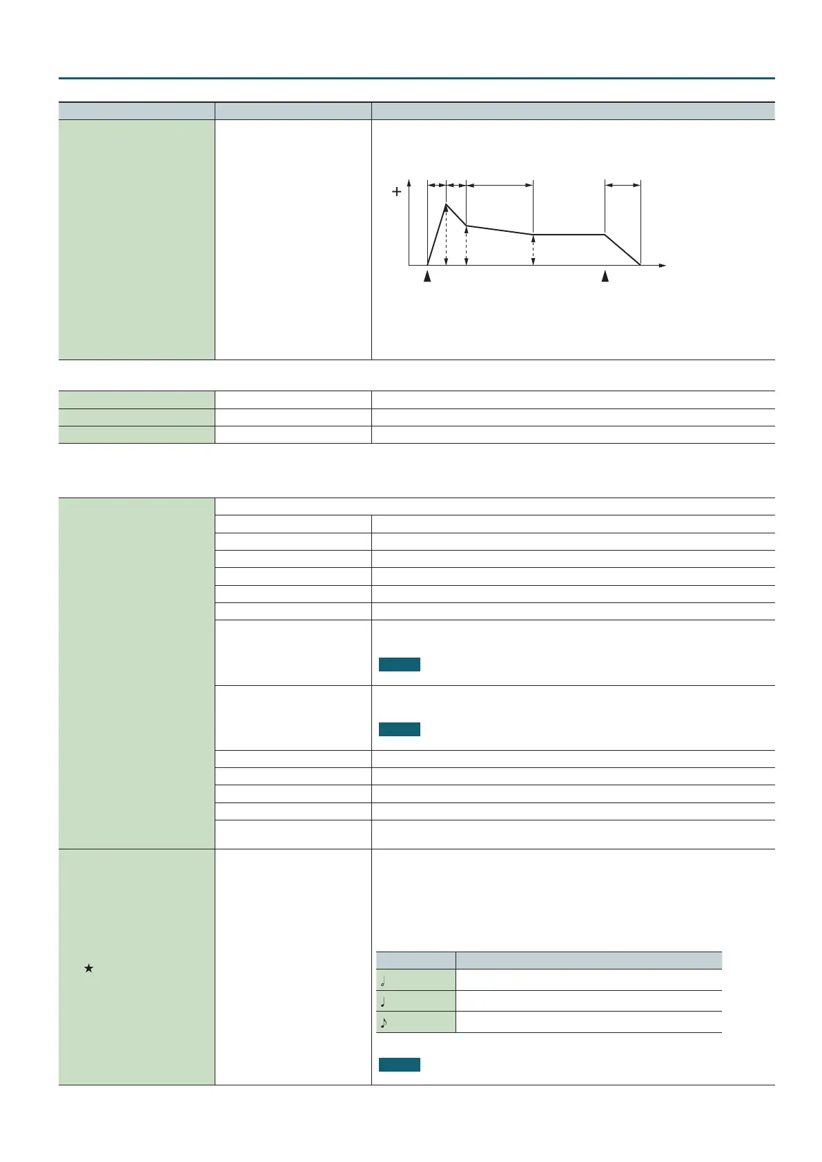 Page #55 background image
