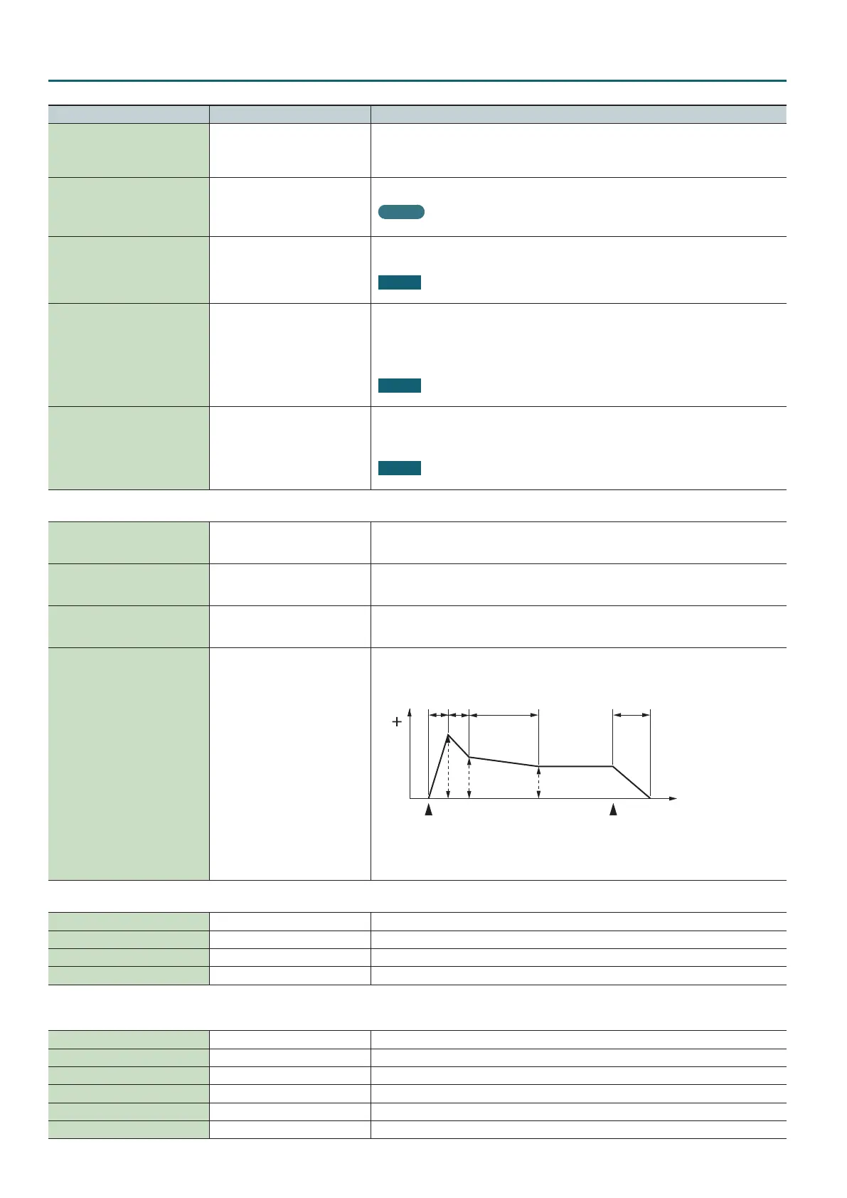 Page #66 background image