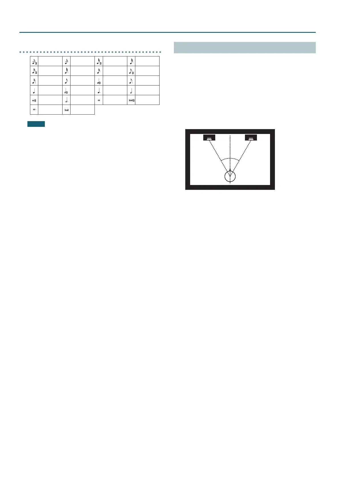 Page #92 background image