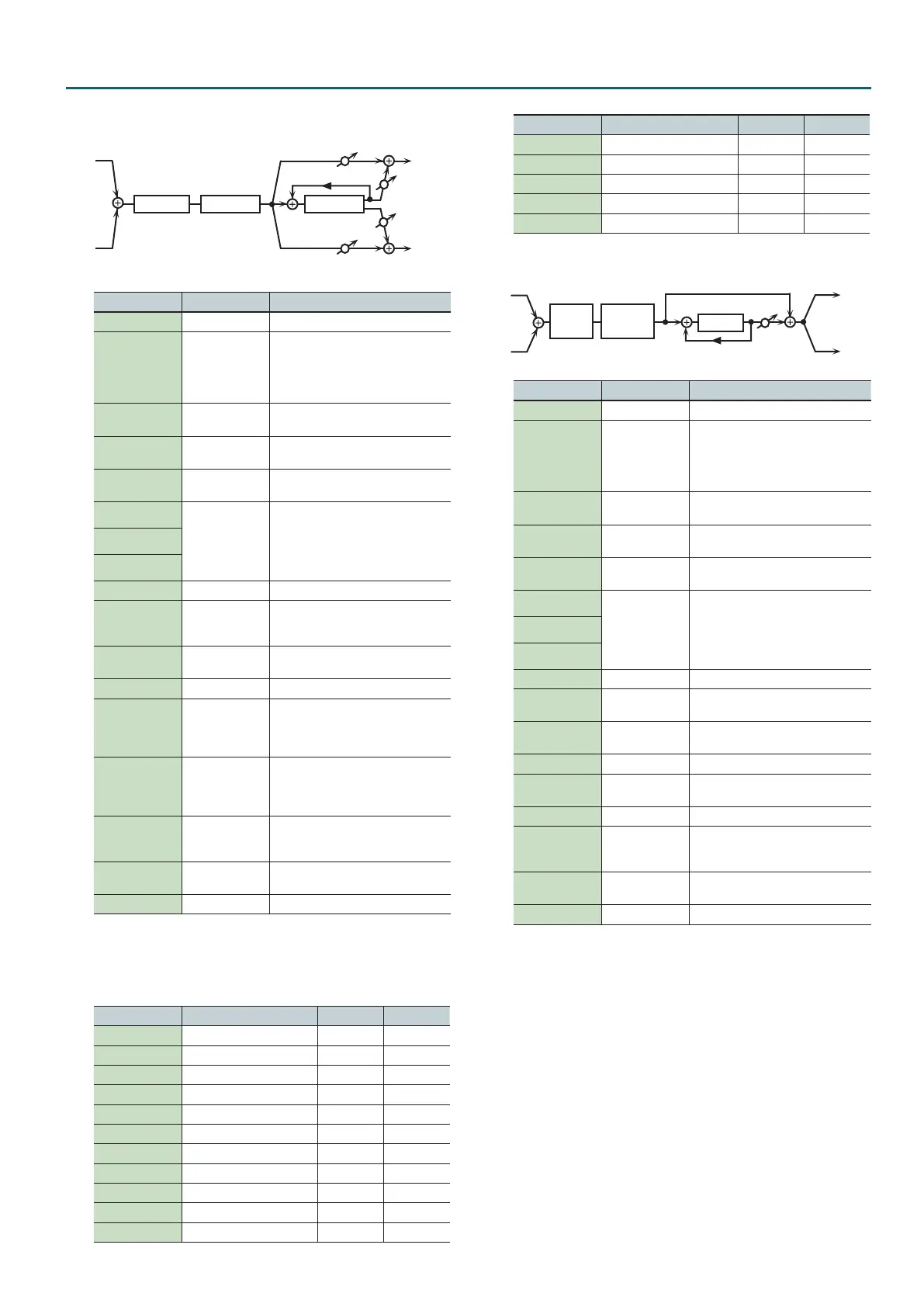 Page #111 background image