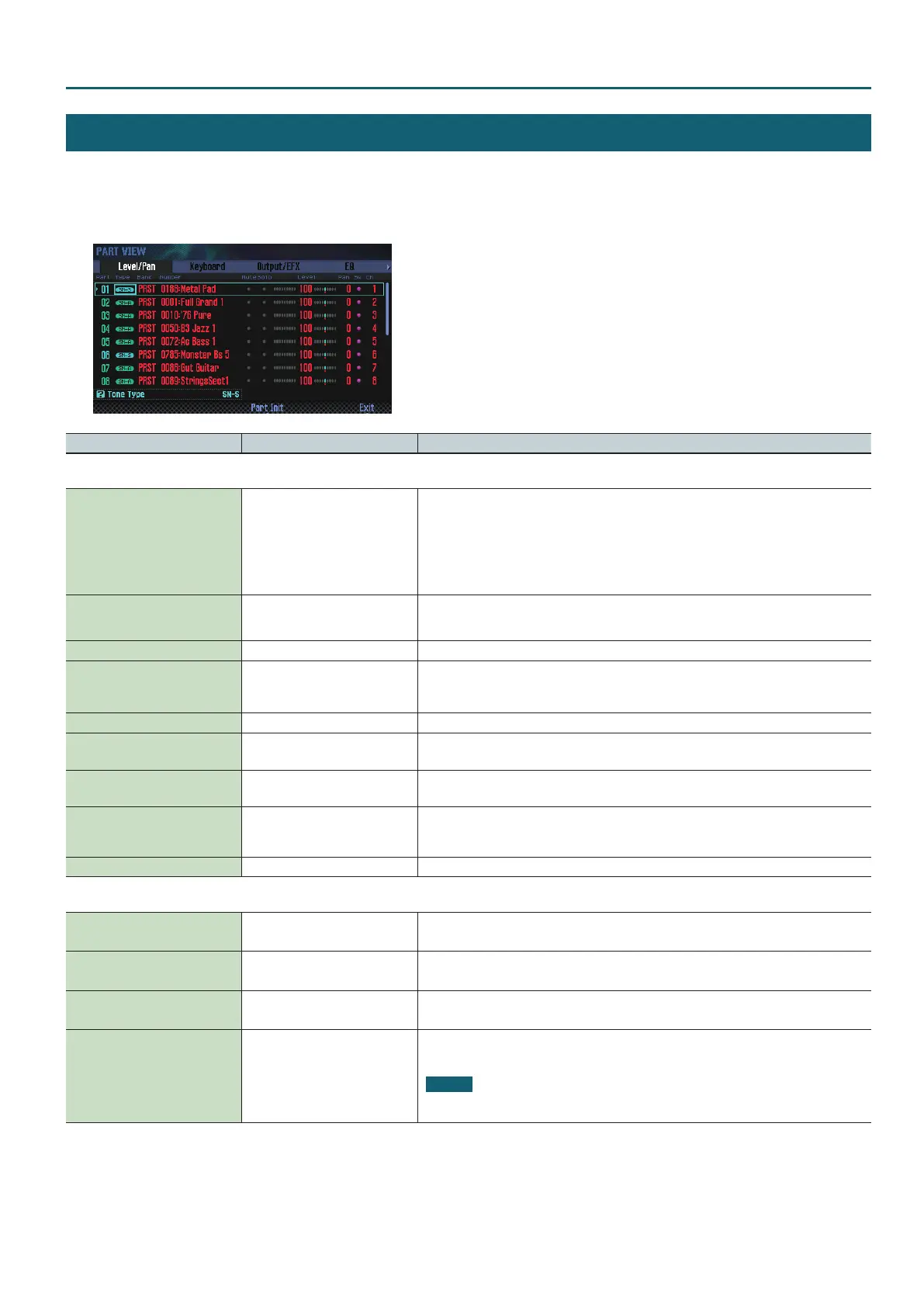Page #9 background image