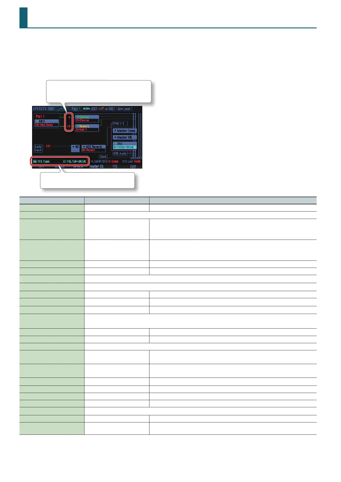 Page #14 background image
