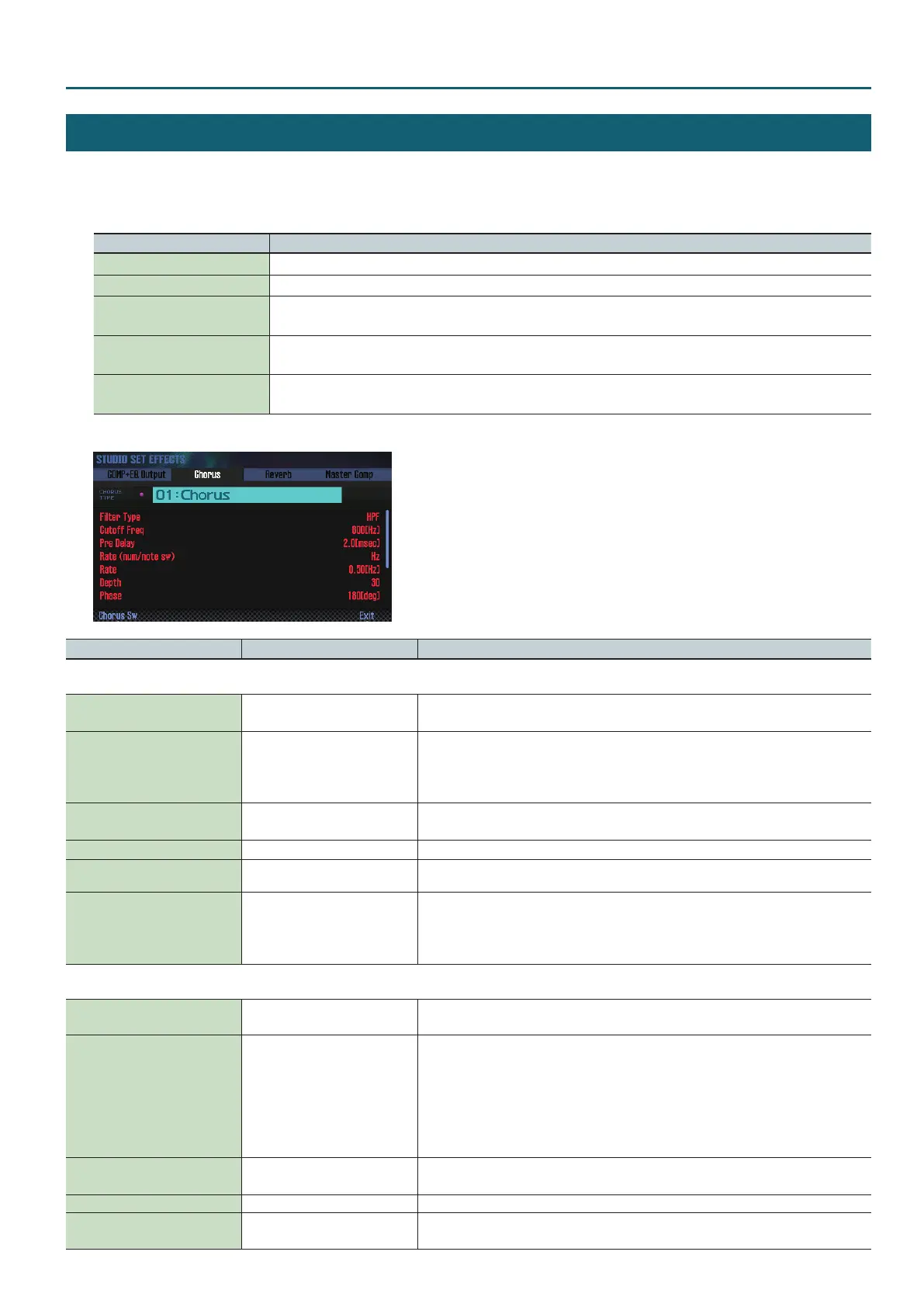Page #15 background image