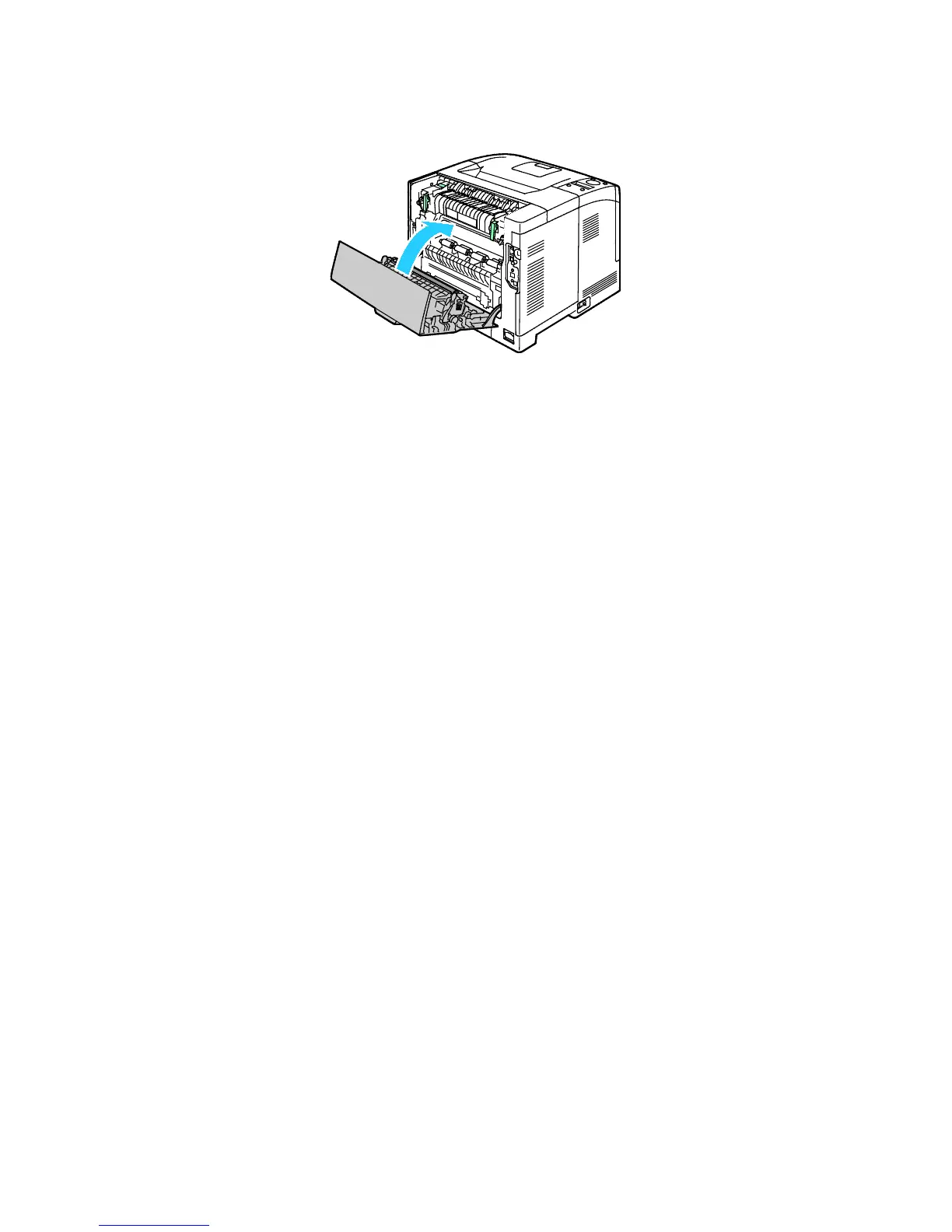 Page #112 background image