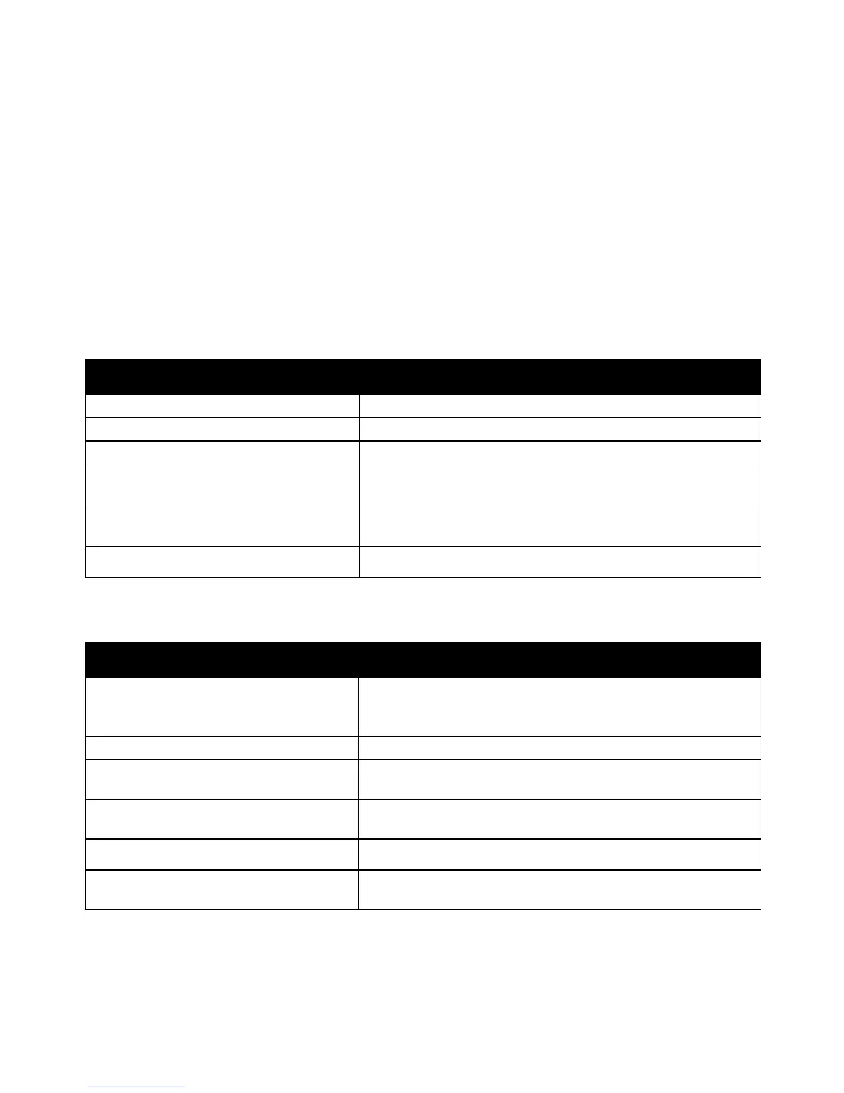 Page #113 background image