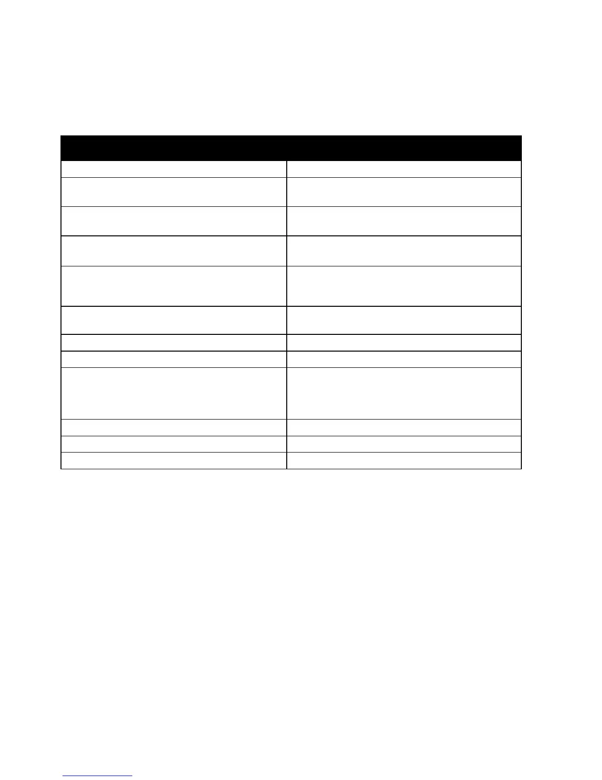 Page #121 background image