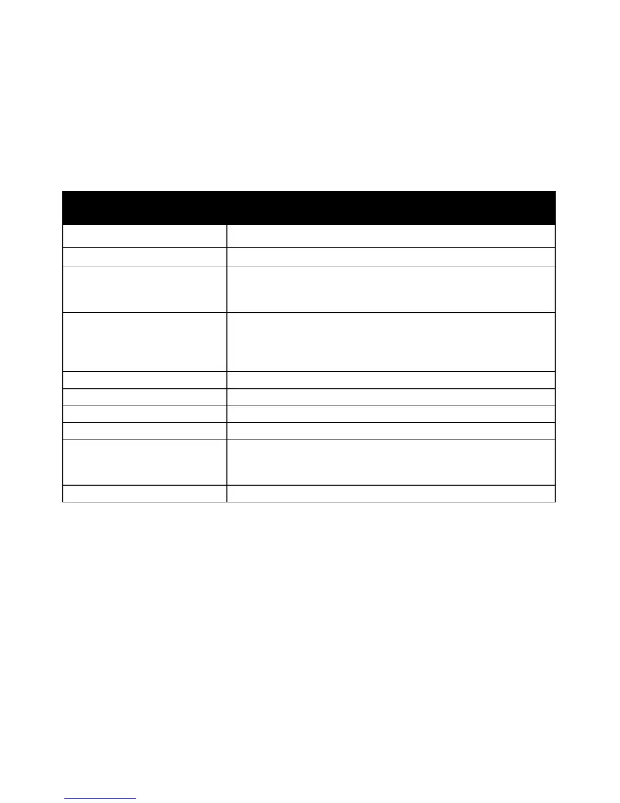 Page #124 background image