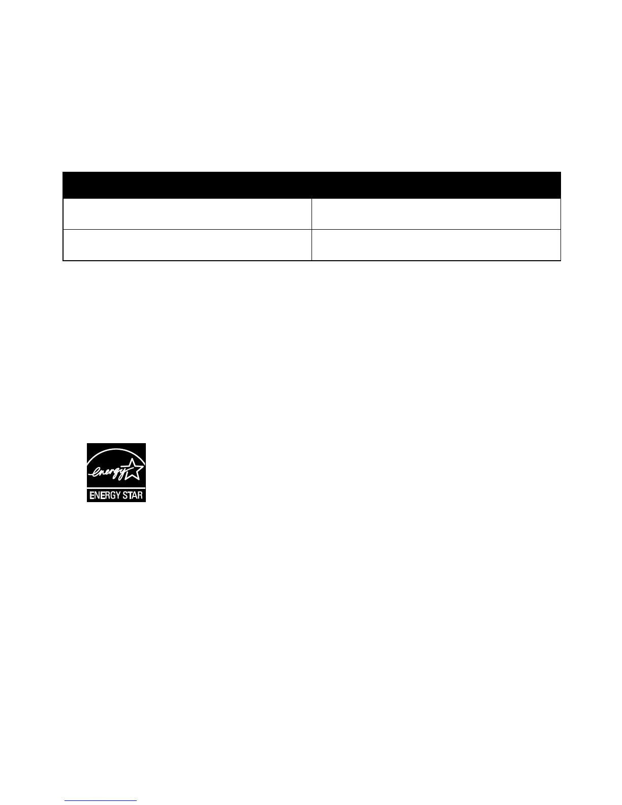 Page #130 background image