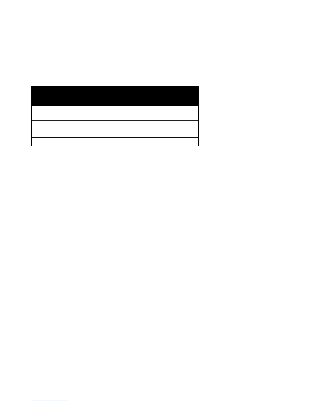 Page #132 background image