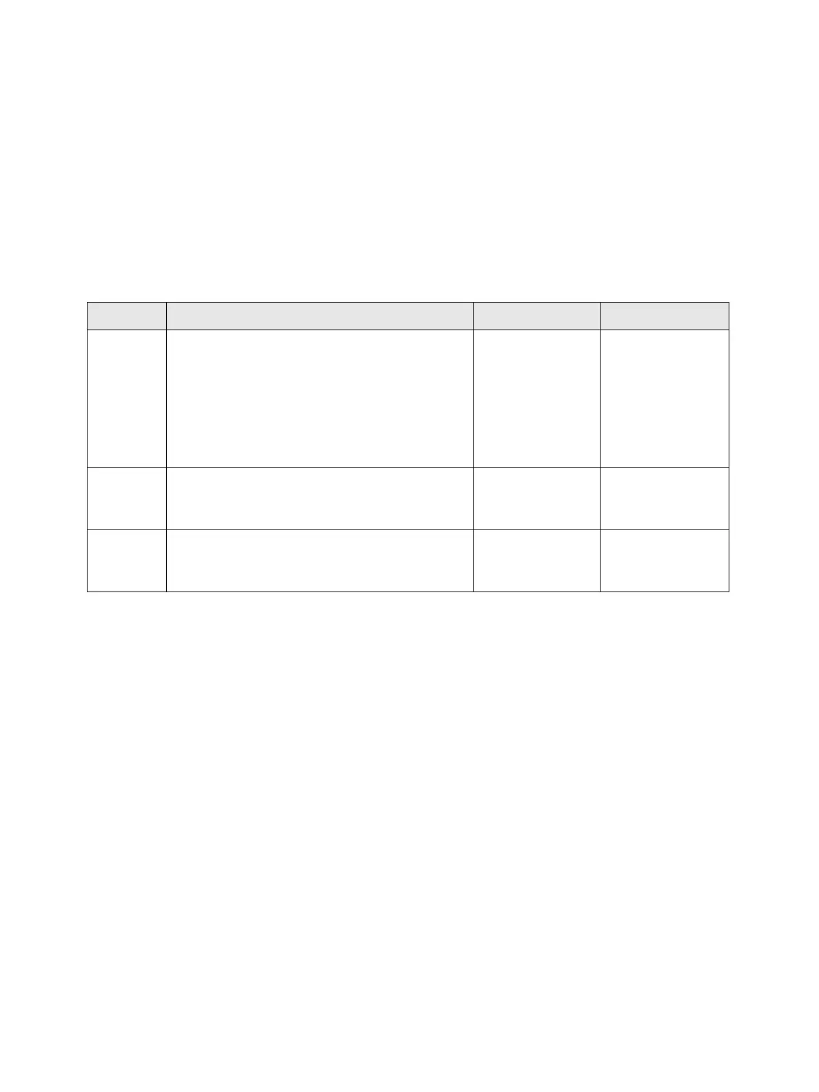Page #314 background image