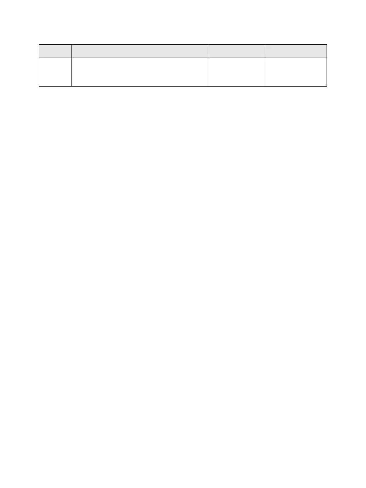 Page #331 background image