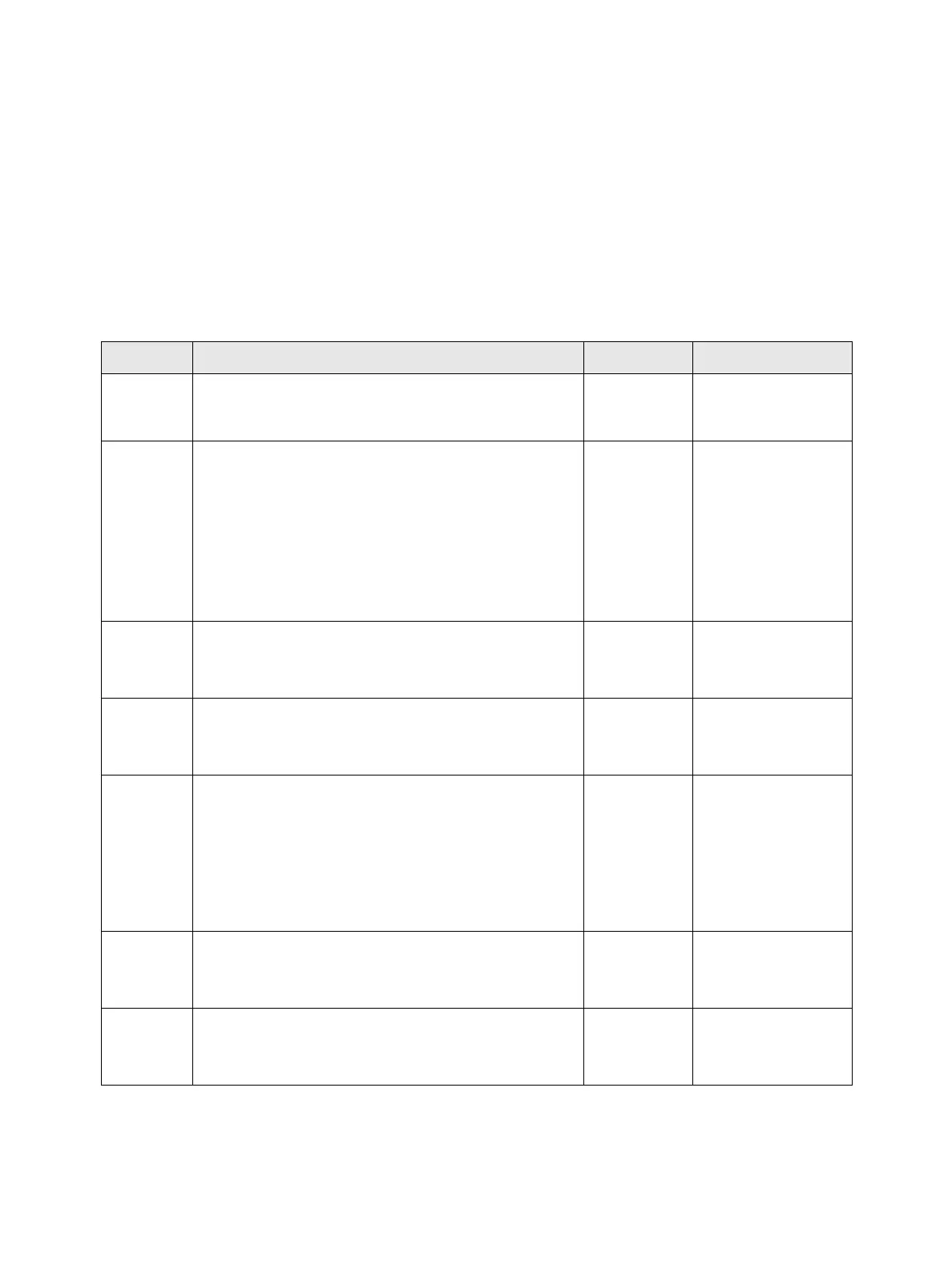 Page #332 background image
