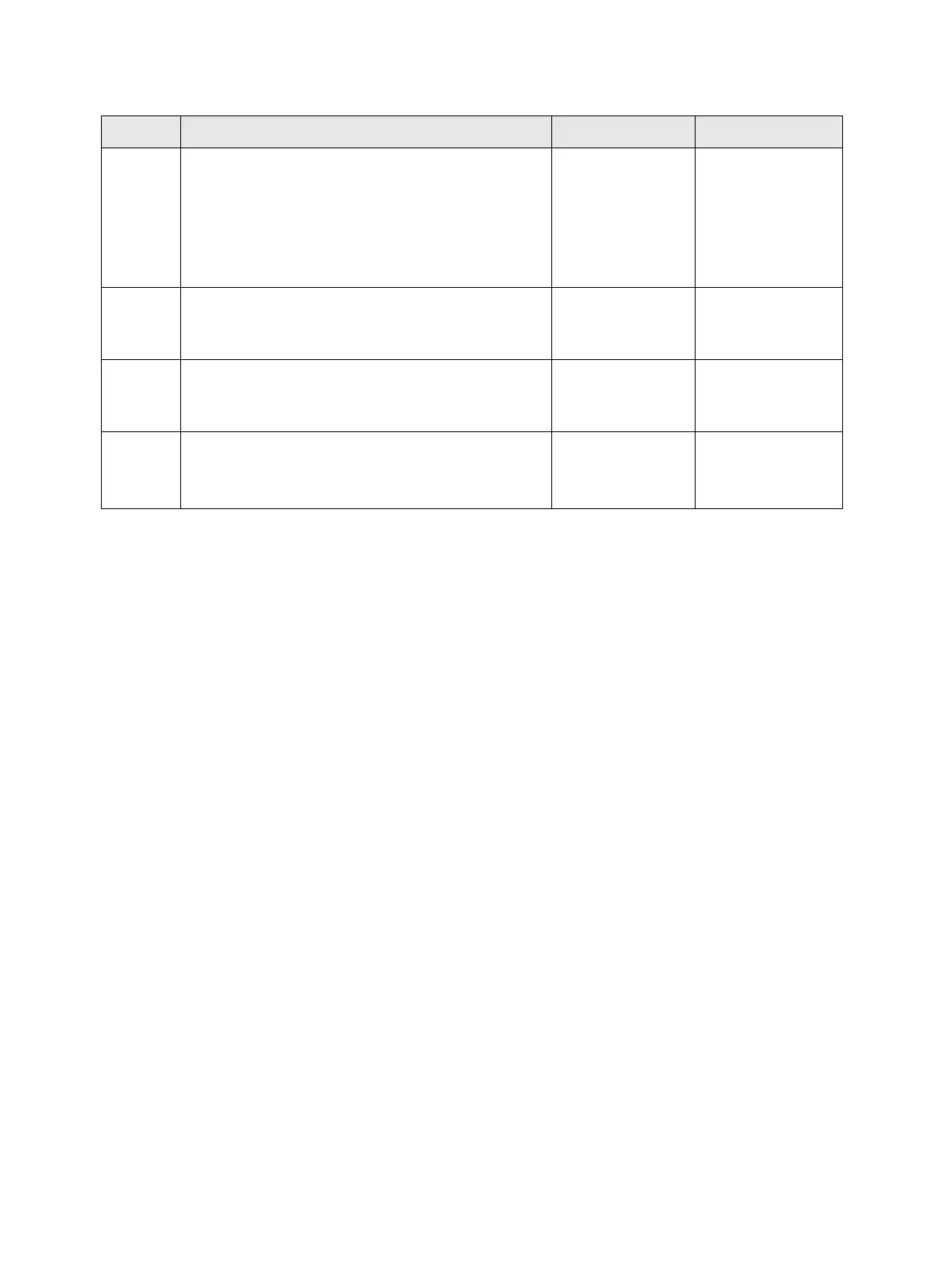 Page #338 background image