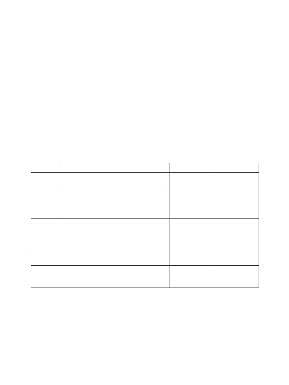 Page #372 background image