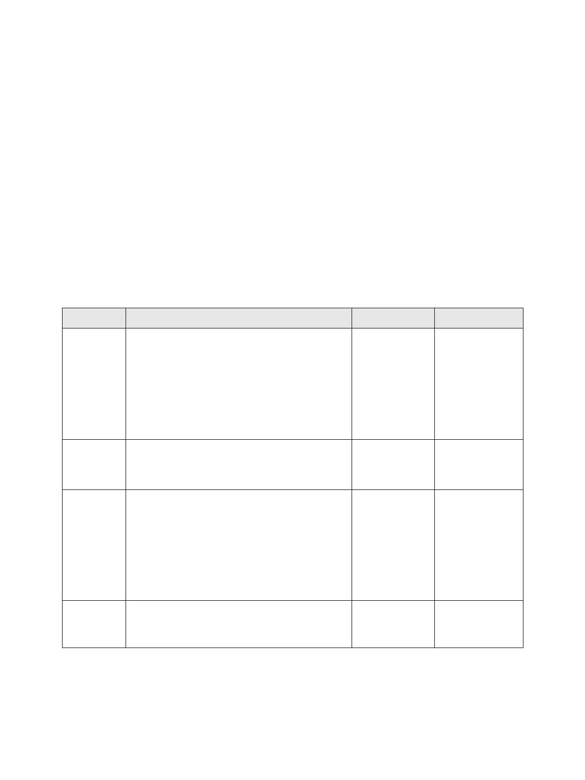 Page #389 background image