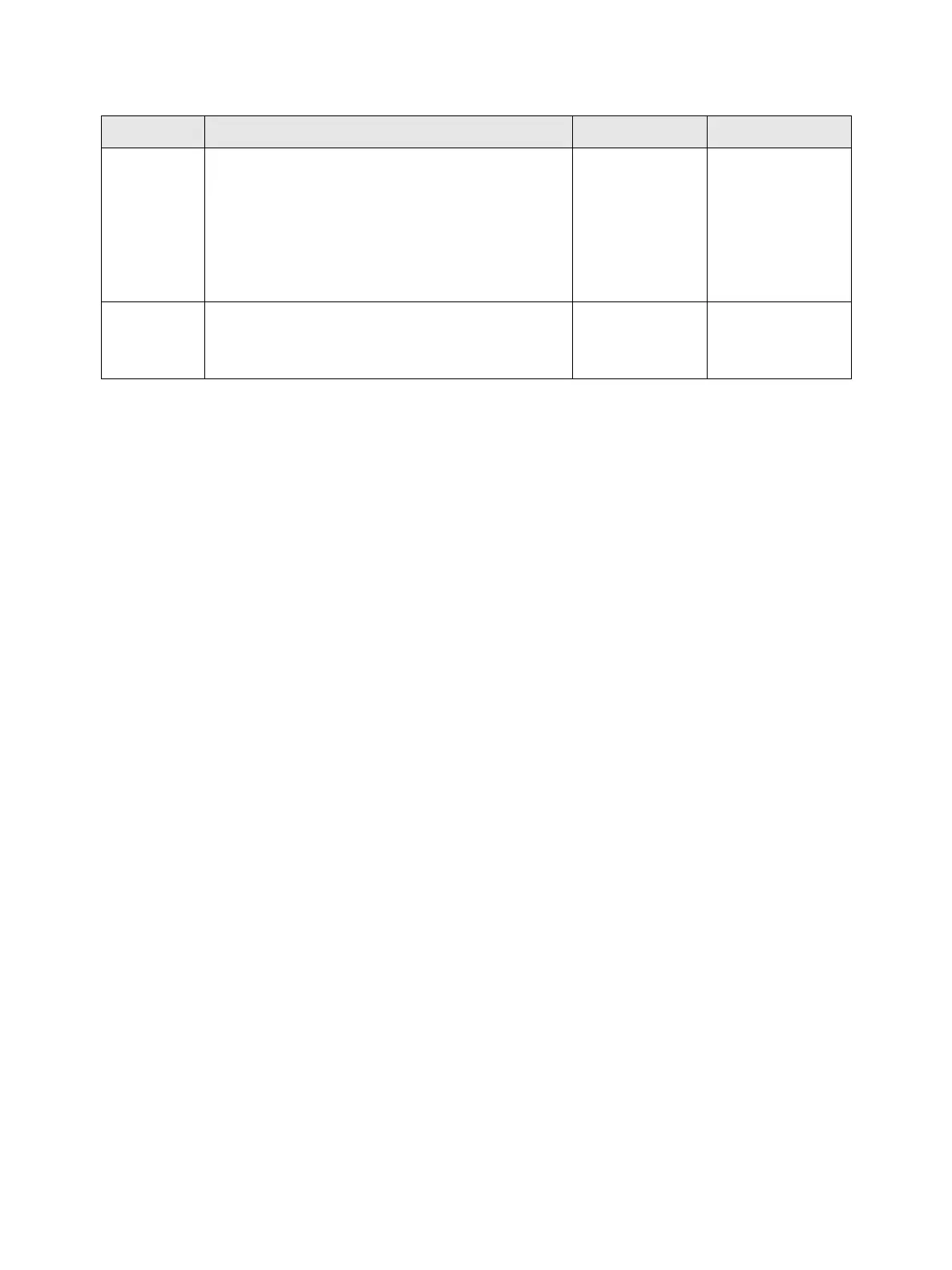 Page #390 background image